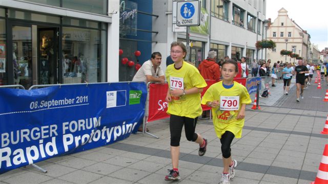../Images/BenefizlaufMerseburg2011 (40).jpg